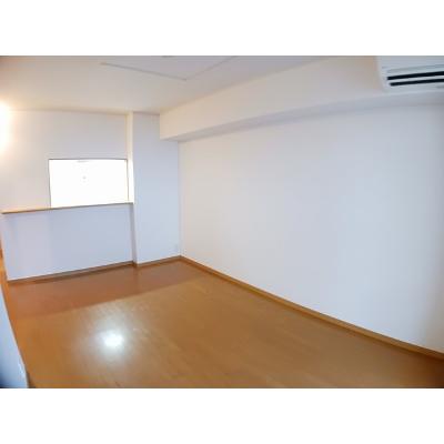 エスト　メゾン 102【管理NO：1-014365201-01020】 ★家具家電は申し込み後に搬入します★ ★2026年09月中旬入居可能★の物件画像