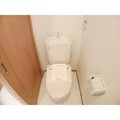 エスト　メゾン 102【管理NO：1-014365201-01020】 ★家具家電は申し込み後に搬入します★ ★2026年09月中旬入居可能★の物件画像