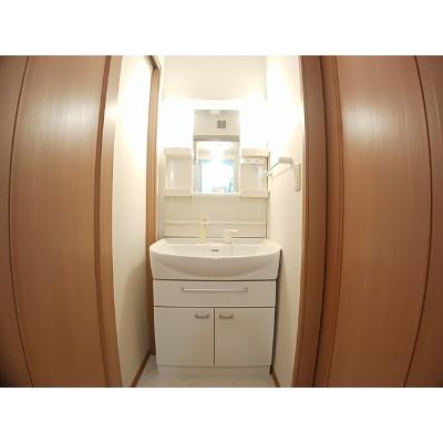 エスト　メゾン 102【管理NO：1-014365201-01020】 ★家具家電は申し込み後に搬入します★ ★2026年09月中旬入居可能★の物件画像