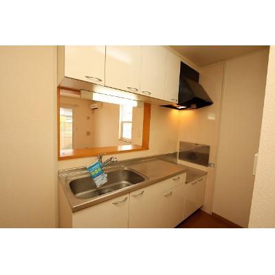 ヌーベル・シンワＥ 101【管理NO：1-014547402-01010】 ★家具家電は申し込み後に搬入します★ ★2026年11月下旬入居可能★の物件画像