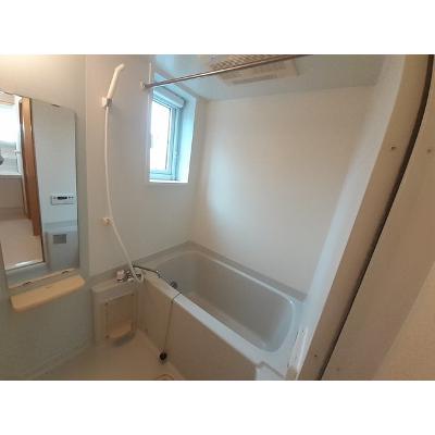 ヌーベル・シンワＥ 101【管理NO：1-014547402-01010】 ★家具家電は申し込み後に搬入します★ ★2026年11月下旬入居可能★の物件画像