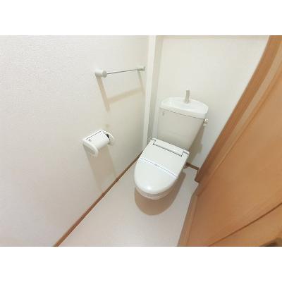 ヌーベル・シンワＥ 101【管理NO：1-014547402-01010】 ★家具家電は申し込み後に搬入します★ ★2026年11月下旬入居可能★の物件画像