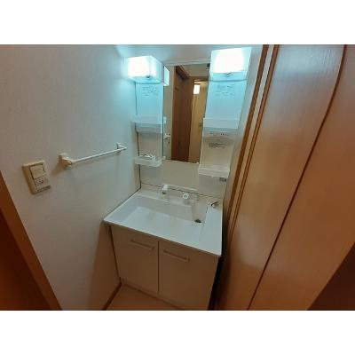 ヌーベル・シンワＥ 101【管理NO：1-014547402-01010】 ★家具家電は申し込み後に搬入します★ ★2026年11月下旬入居可能★の物件画像