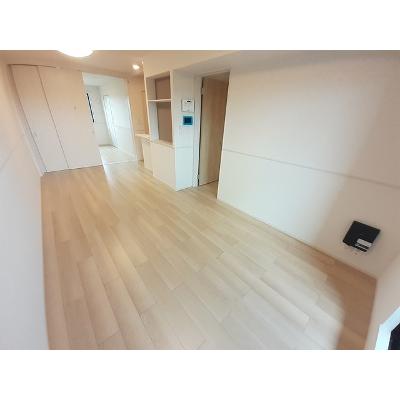 シャンベルジュ　依井Ⅰ 202【管理NO：1-027426201-02020】 ★家具家電は申し込み後に搬入します★ ★2026年09月中旬入居可能★の物件画像