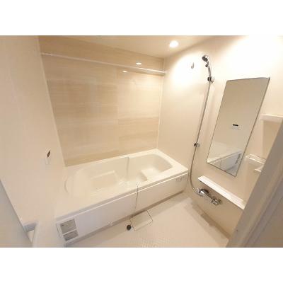 シャンベルジュ　依井Ⅰ 202【管理NO：1-027426201-02020】 ★家具家電は申し込み後に搬入します★ ★2026年09月中旬入居可能★の物件画像