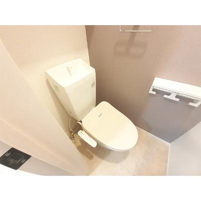 シャンベルジュ　依井Ⅰ 202【管理NO：1-027426201-02020】 ★家具家電は申し込み後に搬入します★ ★2026年09月中旬入居可能★の物件画像