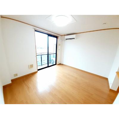 アヴェニールＢ 202【管理NO：1-012725002-02020】 ★家具家電は申し込み後に搬入します★ ★2026年09月中旬入居可能★の物件画像
