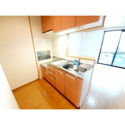 アヴェニールＢ 202【管理NO：1-012725002-02020】 ★家具家電は申し込み後に搬入します★ ★2026年09月中旬入居可能★の物件画像