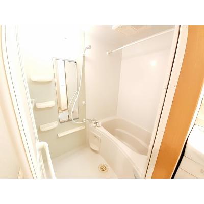 アヴェニールＢ 202【管理NO：1-012725002-02020】 ★家具家電は申し込み後に搬入します★ ★2026年09月中旬入居可能★の物件画像
