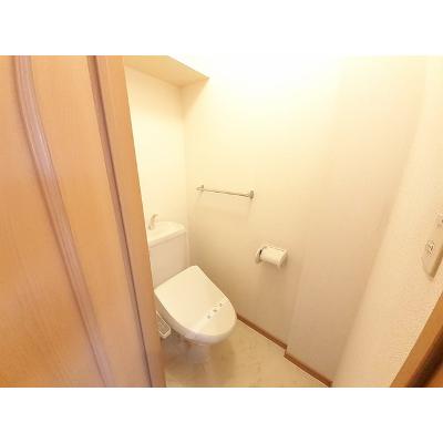 アヴェニールＢ 202【管理NO：1-012725002-02020】 ★家具家電は申し込み後に搬入します★ ★2026年09月中旬入居可能★の物件画像