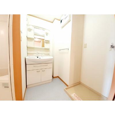 アヴェニールＢ 202【管理NO：1-012725002-02020】 ★家具家電は申し込み後に搬入します★ ★2026年09月中旬入居可能★の物件画像