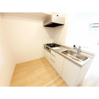 ペニ－レイン　Ⅱ 102【管理NO：1-026669702-01020】 ★家具家電は申し込み後に搬入します★ ★2026年08月下旬入居可能★の物件画像