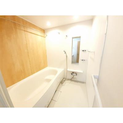 ペニ－レイン　Ⅱ 102【管理NO：1-026669702-01020】 ★家具家電は申し込み後に搬入します★ ★2026年08月下旬入居可能★の物件画像