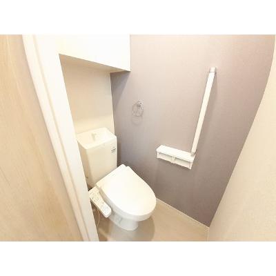 ペニ－レイン　Ⅱ 102【管理NO：1-026669702-01020】 ★家具家電は申し込み後に搬入します★ ★2026年08月下旬入居可能★の物件画像