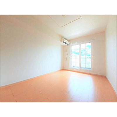 パインブライトⅡＢ 203【管理NO：1-015825502-02030】 ★家具家電は申し込み後に搬入します★ ★2026年09月中旬入居可能★の物件画像