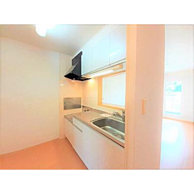 パインブライトⅡＢ 203【管理NO：1-015825502-02030】 ★家具家電は申し込み後に搬入します★ ★2026年09月中旬入居可能★の物件画像