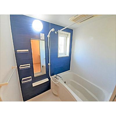 パインブライトⅡＢ 203【管理NO：1-015825502-02030】 ★家具家電は申し込み後に搬入します★ ★2026年09月中旬入居可能★の物件画像