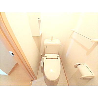 パインブライトⅡＢ 203【管理NO：1-015825502-02030】 ★家具家電は申し込み後に搬入します★ ★2026年09月中旬入居可能★の物件画像
