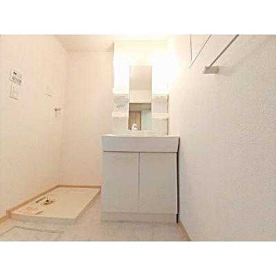 パインブライトⅡＢ 203【管理NO：1-015825502-02030】 ★家具家電は申し込み後に搬入します★ ★2026年09月中旬入居可能★の物件画像