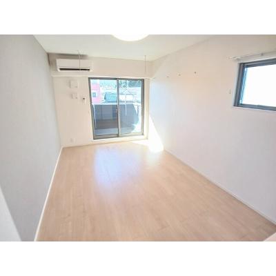 ｃａｓａ　ａｖｅｎｉｄａ 201【管理NO：1-025251101-02010】 ★家具家電は申し込み後に搬入します★ ★2026年09月上旬入居可能★の物件画像