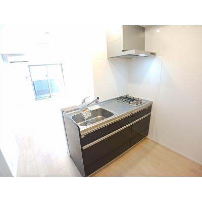 ｃａｓａ　ａｖｅｎｉｄａ 201【管理NO：1-025251101-02010】 ★家具家電は申し込み後に搬入します★ ★2026年09月上旬入居可能★の物件画像