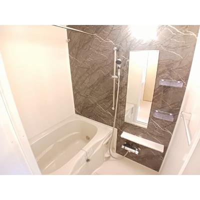 ｃａｓａ　ａｖｅｎｉｄａ 201【管理NO：1-025251101-02010】 ★家具家電は申し込み後に搬入します★ ★2026年09月上旬入居可能★の物件画像