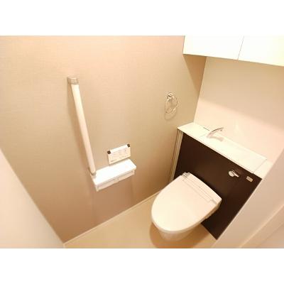 ｃａｓａ　ａｖｅｎｉｄａ 201【管理NO：1-025251101-02010】 ★家具家電は申し込み後に搬入します★ ★2026年09月上旬入居可能★の物件画像