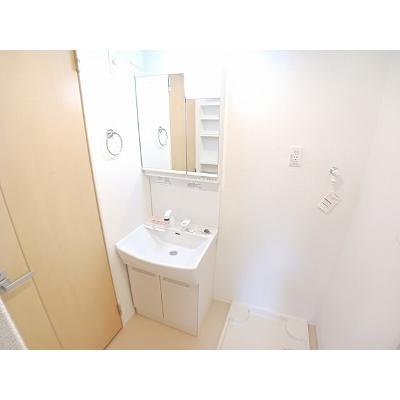 ｃａｓａ　ａｖｅｎｉｄａ 201【管理NO：1-025251101-02010】 ★家具家電は申し込み後に搬入します★ ★2026年09月上旬入居可能★の物件画像