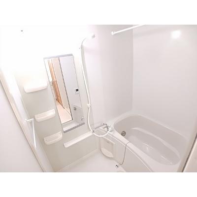 メゾン・ド・ソレイユＣ 201【管理NO：1-013548303-02010】 ★家具家電は申し込み後に搬入します★ ★2026年10月下旬入居可能★の物件画像