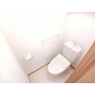メゾン・ド・ソレイユＣ 201【管理NO：1-013548303-02010】 ★家具家電は申し込み後に搬入します★ ★2026年10月下旬入居可能★の物件画像