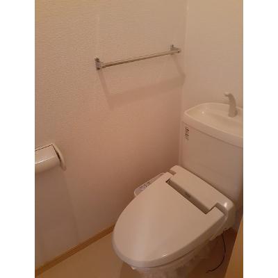 アルコバレーノⅢ 103【管理NO：1-016237703-01030】 ★家具家電は申し込み後に搬入します★ ★2026年09月中旬入居可能★の物件画像