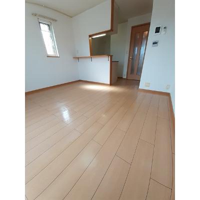 グラティテュード 203【管理NO：1-014410101-02030】 ★家具家電は申し込み後に搬入します★ ★2026年09月中旬入居可能★の物件画像