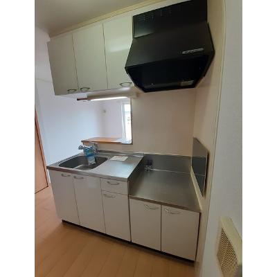 グラティテュード 203【管理NO：1-014410101-02030】 ★家具家電は申し込み後に搬入します★ ★2026年09月中旬入居可能★の物件画像