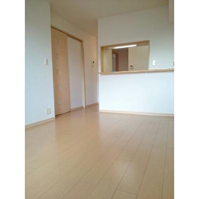 ロイヤルパーク　Ｂ 202【管理NO：1-015559102-02020】 ★家具家電は申し込み後に搬入します★ ★2026年09月中旬入居可能★の物件画像