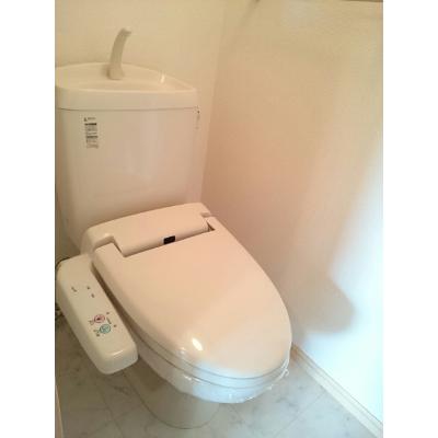 ロイヤルパーク　Ｂ 202【管理NO：1-015559102-02020】 ★家具家電は申し込み後に搬入します★ ★2026年09月中旬入居可能★の物件画像
