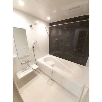 アクアプラ女島　Ⅲ 203【管理NO：1-027351203-02030】 ★家具家電は申し込み後に搬入します★ ★2026年09月中旬入居可能★の物件画像