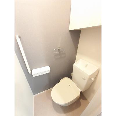 アクアプラ女島　Ⅲ 203【管理NO：1-027351203-02030】 ★家具家電は申し込み後に搬入します★ ★2026年09月中旬入居可能★の物件画像