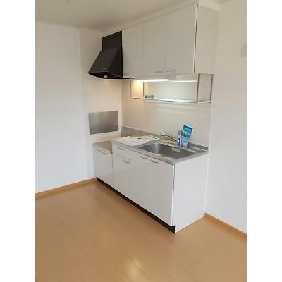 八千代ビレッジ 203【管理NO：1-015435501-02030】 ★家具家電は申し込み後に搬入します★ ★2026年09月中旬入居可能★の物件画像