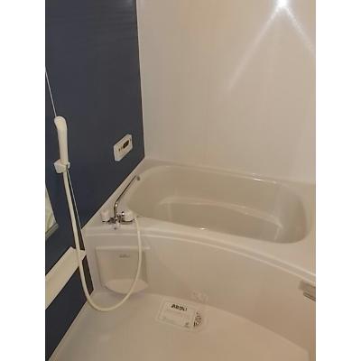 八千代ビレッジ 203【管理NO：1-015435501-02030】 ★家具家電は申し込み後に搬入します★ ★2026年09月中旬入居可能★の物件画像