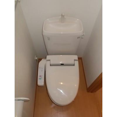 八千代ビレッジ 203【管理NO：1-015435501-02030】 ★家具家電は申し込み後に搬入します★ ★2026年09月中旬入居可能★の物件画像