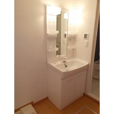 八千代ビレッジ 203【管理NO：1-015435501-02030】 ★家具家電は申し込み後に搬入します★ ★2026年09月中旬入居可能★の物件画像