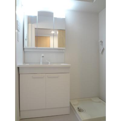 Ｃｌａｉｒ　Ａ 202【管理NO：1-024059701-02020】 ★家具家電は申し込み後に搬入します★ ★2026年09月中旬入居可能★の物件画像