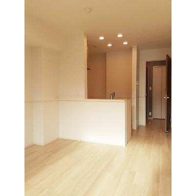 アルカンジュ光　壱番館 105【管理NO：1-025868801-01040】 ★家具家電は申し込み後に搬入します★ ★2026年09月中旬入居可能★の物件画像