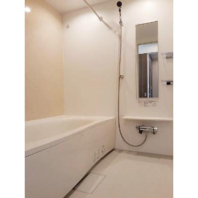 アルカンジュ光　壱番館 105【管理NO：1-025868801-01040】 ★家具家電は申し込み後に搬入します★ ★2026年09月中旬入居可能★の物件画像