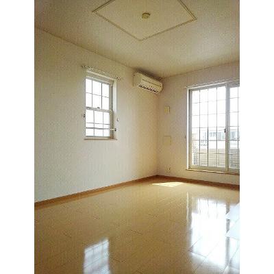 グローリー花立Ⅲ 202【管理NO：1-015297601-02020】 ★家具家電は申し込み後に搬入します★ ★2026年09月下旬入居可能★の物件画像