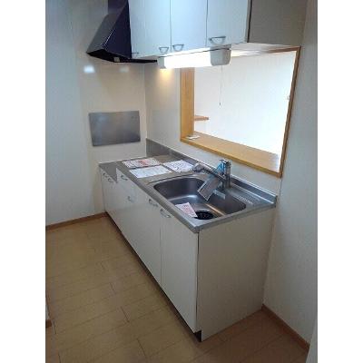 グローリー花立Ⅲ 202【管理NO：1-015297601-02020】 ★家具家電は申し込み後に搬入します★ ★2026年09月下旬入居可能★の物件画像