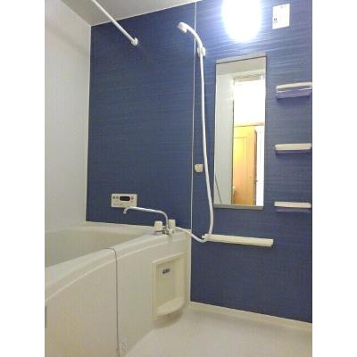 グローリー花立Ⅲ 202【管理NO：1-015297601-02020】 ★家具家電は申し込み後に搬入します★ ★2026年09月下旬入居可能★の物件画像