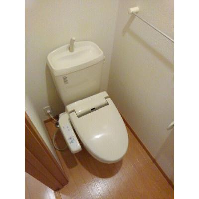 グローリー花立Ⅲ 202【管理NO：1-015297601-02020】 ★家具家電は申し込み後に搬入します★ ★2026年09月下旬入居可能★の物件画像