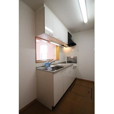 エスポワールヒルＢ 101【管理NO：1-014507702-01010】 ★家具家電は申し込み後に搬入します★の物件画像