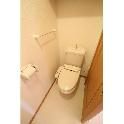 エスポワールヒルＢ 101【管理NO：1-014507702-01010】 ★家具家電は申し込み後に搬入します★の物件画像